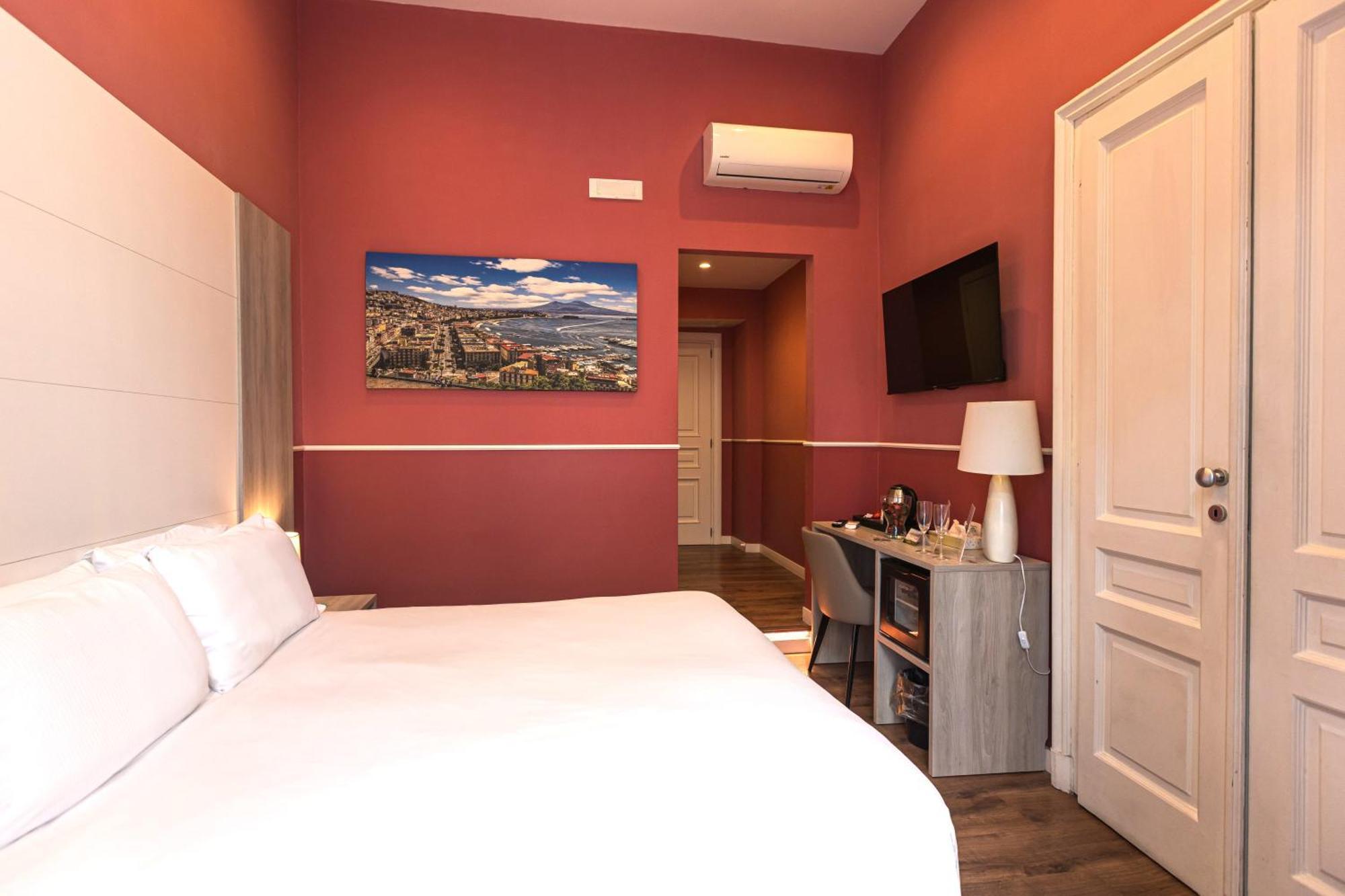 Relais Del Principe — Photos 2